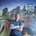 ���������� �����������, ���� ������� ��������, 37 ���, ������������ ��� ������, ����� � ���������