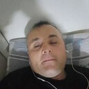 ���������� �������, ���� ������� ���������, 43 ����, ������������ ��� ������, c�������� ���������