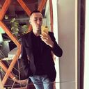  ,   Artem, 26 ,   ,   