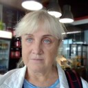  ,   , 65 ,     , c 