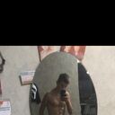  ,   , 22 ,   ,   , 