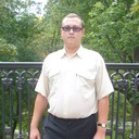 ���������� ������, ���� ������� ������, 32 ����, ������������ ��� ����� � ���������, c�������� ���������