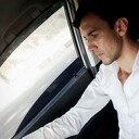 ���������� ������, ���� ������� �������, 36 ���, ������������ ��� ����� � ���������, c�������� ���������, ���������