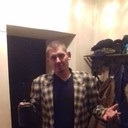 ���������� ����, ���� ������� ������, 35 ���, ������������ ��� ������, ����� � ���������, c�������� ���������