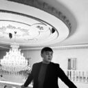 ���������� ������, ���� ����� ������, 21 ���, ������������ ��� ������, ����� � ���������