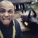 ���������� ����, ���� ������� ���, 32 ����, ������������ ��� ������, ����� � ���������, c�������� ���������