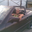  ,   , 44 ,     , c , 