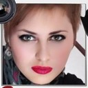 ���������� �����, ���� ������� ����������, 36 ���, ������������ ��� ����� � ���������, c�������� ���������