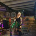 ���������� ����, ���� ������� Elena, 51 ���, ������������ ��� ����� � ���������, c�������� ���������