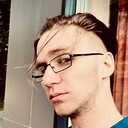 ���������� �������, ���� ������� ������, 30 ���, ������������ ��� ������, ����� � ���������, c�������� ���������, ���������