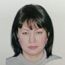  ,   , 47 ,     , c , 