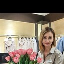 ���������� ������, ���� ������� ������, 43 ����, ������������ ��� ������, ����� � ���������