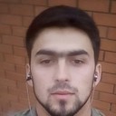 ���������� ������, ���� ������� ������, 28 ���, ������������ ��� ������, ����� � ���������, c�������� ���������