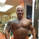 ���������� ������, ���� ������� ������, 45 ���, ������������ ��� ������, ����� � ���������, c�������� ���������