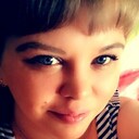  ,   , 38 ,   c 