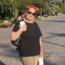 ���������� ������, ���� ������� �����, 60 ���, ������������ ��� c�������� ���������