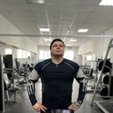 ���������� ������, ���� ������� �����, 32 ����, ������������ ��� ������, ����� � ���������, c�������� ���������, ���������