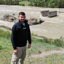 ���������� �������, ���� ������� �����, 30 ���, ������������ ��� ������, ����� � ���������, c�������� ���������, ���������