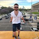 ���������� �����, ���� ������� ������, 39 ���, ������������ ��� ����� � ���������, c�������� ���������