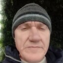 ���������� ������, ���� ������� ����, 55 ���, ������������ ��� ������, ����� � ���������