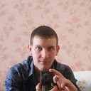 ���������� �����������, ���� ������� �����, 33 ����, ������������ ��� ������, ����� � ���������, c�������� ���������