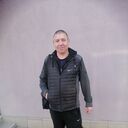 ���������� �������, ���� ������� �������, 45 ���, ������������ ��� ������, ����� � ���������