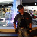  ,   , 59 ,   ,   , c 