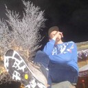 ���������� ����, ���� ������� �����, 36 ���, ������������ ��� ������, ����� � ���������, c�������� ���������, ���������