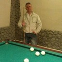 ���������� ��������, ���� ������� �����, 46 ���, ������������ ��� ������, ����� � ���������