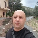 ���������� ������, ���� ������� �����, 37 ���, ������������ ��� ������, ����� � ���������