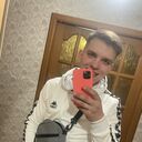 ���������� �������, ���� ����� �������, 23 ����, ������������ 