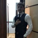  ,   , 33 ,   ,   