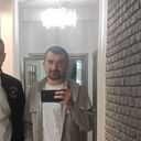 ���������� ����, ���� ������� ����, 31 ���, ������������ ��� ������, ����� � ���������, ���������