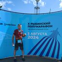 ���������� ������, ���� ������� ������, 48 ���, ������������ ��� ������, ����� � ���������