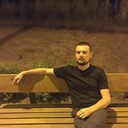  ,   , 34 ,   ,   , 