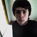 ���������� ������, ���� ������� Vlad, 28 ���, ������������ ��� ������, ����� � ���������, c�������� ���������