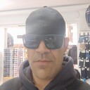 ���������� �������, ���� ������� SUNNAT, 37 ���, ������������ ��� ������, ����� � ���������