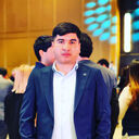 ���������� �������, ���� ������� ����, 34 ����, ������������ ��� ������, ����� � ���������, c�������� ���������, ���������