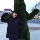 ���������� ����������, ���� ������� ������, 43 ����, ������������ ��� ������, ����� � ���������, c�������� ���������, ���������