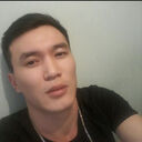 ���������� ������, ���� ������� ����, 34 ����, ������������ ��� ������, ����� � ���������