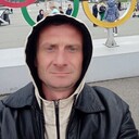 ���������� �����, ���� ������� �������, 39 ���, ������������ ��� ������, ����� � ���������, c�������� ���������