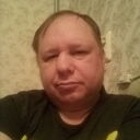 ���������� ����, ���� ������� ������, 46 ���, ������������ ��� ������, ����� � ���������, ���������