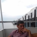 ���������� ���������, ���� ������� ������, 36 ���, ������������ ��� ������, ����� � ���������, c�������� ���������