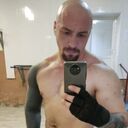  ,   Alexandr, 30 ,   c 