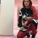 ���������� ��������, ���� ������� ��������, 38 ���, ������������ ��� ������, ����� � ���������, c�������� ���������, ���������