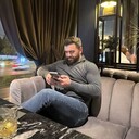 ���������� ������, ���� ������� �����, 29 ���, ������������ ��� ������, ����� � ���������