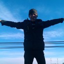  ,   Maks, 41 ,   ,   , c 