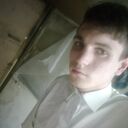 ���������� ������, ���� ����� ���������, 21 ���, ������������ ��� ������, ����� � ���������, c�������� ���������