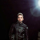 ���������� ����, ���� ������� ��������, 36 ���, ������������ ��� ������, ����� � ���������, c�������� ���������