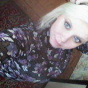 ���������� ��������, ���� ������� ��������, 35 ���, ������������ ��� ������, ����� � ���������, c�������� ���������